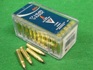 .17 HMR - CCI - C49 - V-Shok - 17 gr V-Max Polymer Tip - Varmint - 2550 fps